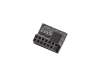 TPM module SPI original suitable for Asus ExpertCenter D6421SFF