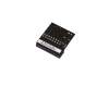 TPM module original suitable for Asus BP6230