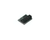 TPM module original suitable for Asus ExperCenter X5 Mini Tower X500MA