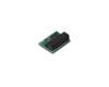 TPM module original suitable for Asus ExpertCenter D7 Mini Tower D700MA