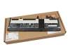 TPN-IB0M original HP battery 86Wh
