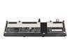 TPN-IB0M original HP battery 86Wh