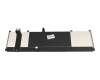 TPN-IB0M original HP battery 86Wh