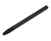 TW-0FY55Y original Dell stylus