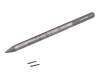 Tab Pen (AP401U) incl. battery original suitable for Lenovo Idea Tab (ZAFR)
