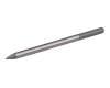Tab Pen (AP401U) incl. battery original suitable for Lenovo Idea Tab (ZAFR)