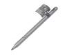 Tab Pen Plus (Picasson Pen) original suitable for Lenovo Idea Tab (ZAFR)