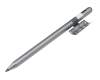Tab Pen Plus (Picasson Pen) original suitable for Lenovo Idea Tab Pro Gen 2 (ZAHD)