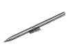 Tab Pen Pro (AP600U) original suitable for Lenovo Yoga Tab Plus (ZAEG)