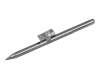 Tab Pen Pro (AP600U) original suitable for Lenovo Yoga Tab Plus (ZAEG)