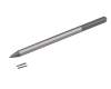 Tab Pen incl. batteries original suitable for Lenovo Yoga Tab Gen 2 (ZAJ0)