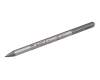 Tab Pen incl. batteries original suitable for Lenovo Yoga Tab Gen 2 (ZAJ0)