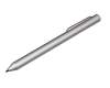 Terra S116 Pen incl. battery original suitable for Wortmann TERRA PAD 1162/1262