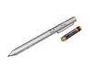Terra S116 original Wortmann Terra S116 Pen incl. battery