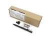 ThinkPad Pen Pro incl. battery original suitable for Lenovo IdeaPad Flex 5-14ARE05 (82DF)