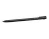 ThinkPad Pen Pro original suitable for Lenovo ThinkPad Yoga 11e 4th Gen (20HW/20HY)