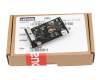 Thunderbolt card (CARDPOP 1xTB4 BTB) original suitable for Lenovo ThinkStation P3 Ultra SFF G2 (30J5)