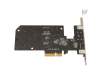 Thunderbolt card original suitable for Lenovo ThinkCentre M920s (10U3)