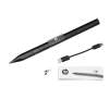 Tilt Pen MPP 2.0 Black original suitable for HP Pavilion x360 14-dw0000