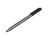 Tilt Pen original suitable for HP Envy 15-dr0100