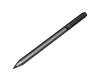 Tilt Pen original suitable for HP Envy x360 13-ag0800