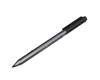 Tilt Pen original suitable for HP Pavilion x360 15-er0000