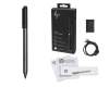 Tilt Pen original suitable for HP Spectre x360 13t-aw200