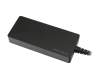Tongfang GM6PD0X GaN-AC-adapter 280.0 Watt normal
