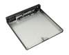 Top cover Tin6 35W for Lenovo M75q Gen 2 (11JS)