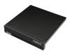 Top cover Tin6 35W for Lenovo ThinkCentre M75q Gen 2 (11JJ)