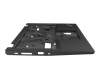Topcase black original suitable for Lenovo ThinkPad L13 Gen 2 (20VH/20VJ)