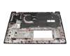 Topcase black original suitable for Lenovo ThinkPad L16 Gen 1 (21L3/21L4)