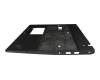 Topcase black original suitable for Lenovo ThinkPad L16 Gen 1 (21L3/21L4)