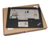 Topcase black original suitable for Lenovo ThinkPad T14 Gen 1 (20S0/20S1)