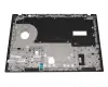 Topcase black original suitable for Lenovo ThinkPad T14 Gen 1 (20S0/20S1)