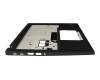 Topcase black original suitable for Lenovo ThinkPad T14 Gen 5 (21MC)