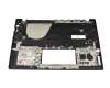 Topcase black original suitable for Lenovo ThinkPad T14 Gen 5 (21MD)
