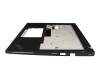 Topcase black original suitable for Lenovo ThinkPad T14s Gen 5 (21LS/21LT)
