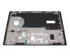 Topcase black original suitable for Lenovo ThinkPad T495 (20NJ/20NK)