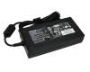 Toshiba Qosmio X870 original AC-adapter 180.0 Watt