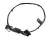 Toshiba Satellite S50W-C HDD Power Cable