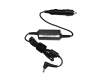 Toshiba Satellite U920T car- / aircraft-adapter 65 watt from Lenovo