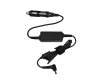 Toshiba Satellite U920T car- / aircraft-adapter 65 watt from Lenovo
