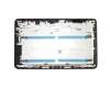 Touch-Display Unit 10.1 Inch (WXGA 1280x800) black original suitable for Asus Transformer Book T100HA