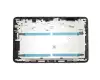 Touch-Display Unit 10.1 Inch (WXGA 1280x800) black original suitable for Asus Transformer Book T100HA