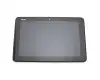 Touch-Display Unit 10.1 Inch (WXGA 1280x800) black original suitable for Asus Transformer Book T101HA