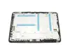 Touch-Display Unit 10.1 Inch (WXGA 1280x800) black original suitable for Asus Transformer Book T101HA