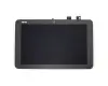 Touch-Display Unit 10.1 Inch (WXGA 1280x800) black original suitable for Asus Transformer Mini T102HA