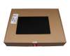 Touch-Display Unit 10.3 Inch (FHD 1920x1080) black original suitable for Lenovo IdeaPad Duet 3 10IGL5 (82AT)