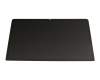 Touch-Display Unit 11.5 Inch (2K 2000x1200) black original (includes adhesive film) suitable for Lenovo Tab Plus (TB351FU)